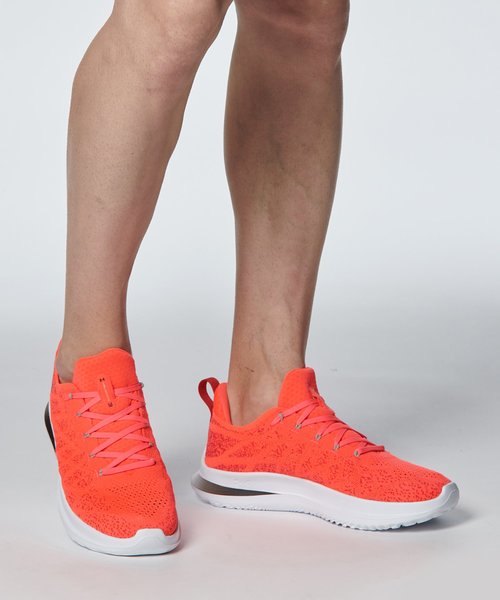 UA�x���V�e�B3�i�����j���O/MEN�j