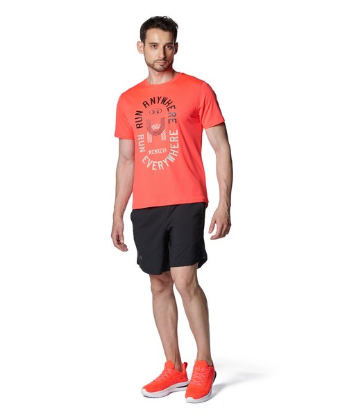 UA�x���V�e�B3�i�����j���O/MEN�j