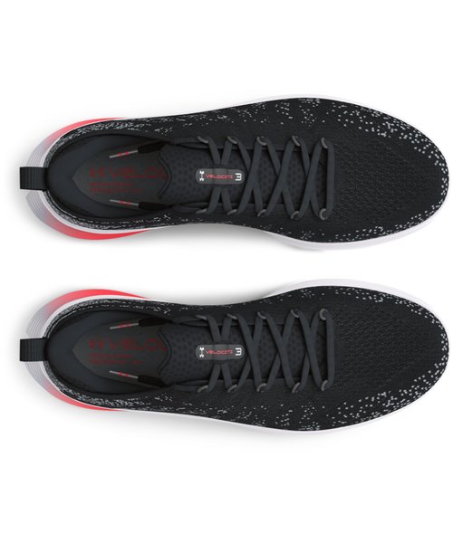 UA�x���V�e�B3�i�����j���O/WOMEN�j