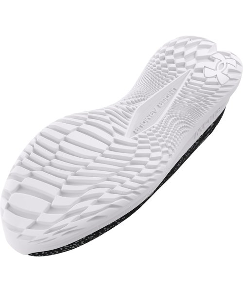 UA�x���V�e�B3�i�����j���O/WOMEN�j