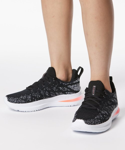 UA�x���V�e�B3�i�����j���O/WOMEN�j