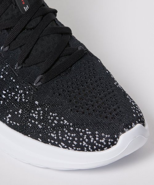 UA�x���V�e�B3�i�����j���O/WOMEN�j