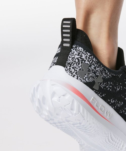 UA�x���V�e�B3�i�����j���O/WOMEN�j