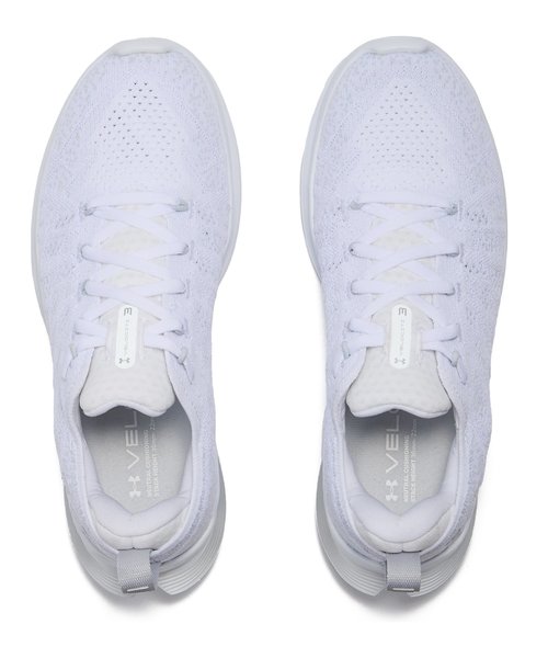 UA�x���V�e�B3�i�����j���O/WOMEN�j