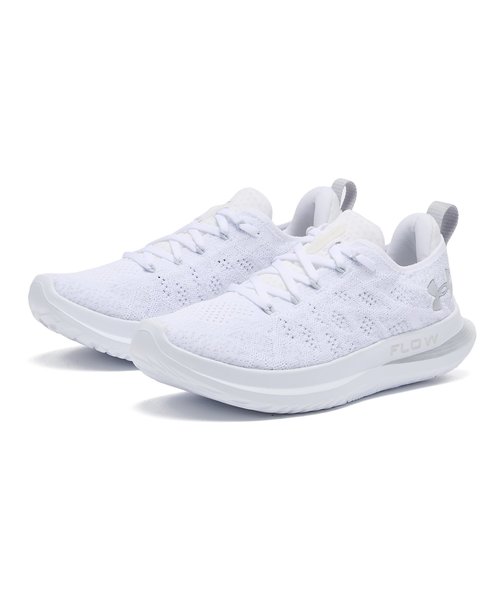 UA�x���V�e�B3�i�����j���O/WOMEN�j