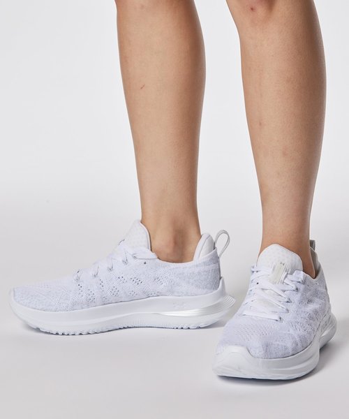 UA�x���V�e�B3�i�����j���O/WOMEN�j