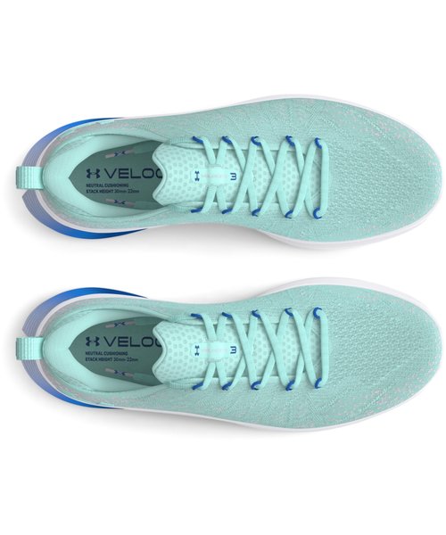 UA�x���V�e�B3�i�����j���O/WOMEN�j