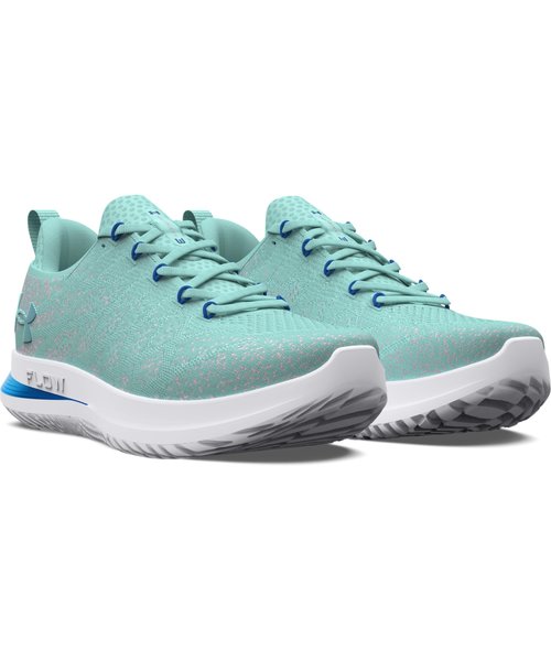 UA�x���V�e�B3�i�����j���O/WOMEN�j