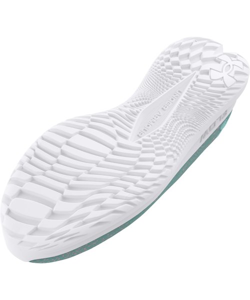 UA�x���V�e�B3�i�����j���O/WOMEN�j