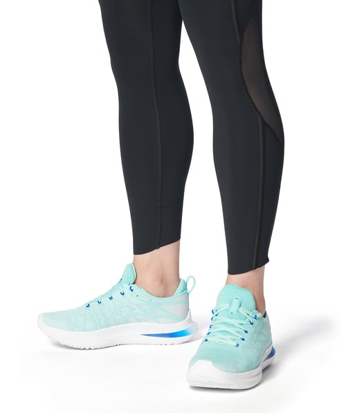 UA�x���V�e�B3�i�����j���O/WOMEN�j