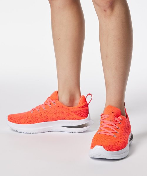 UA�x���V�e�B3�i�����j���O/WOMEN�j