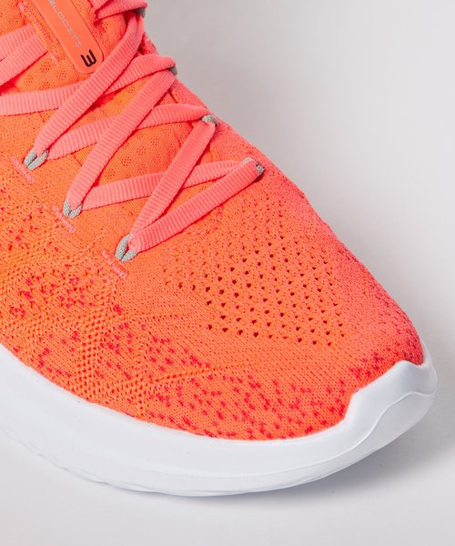 UA�x���V�e�B3�i�����j���O/WOMEN�j