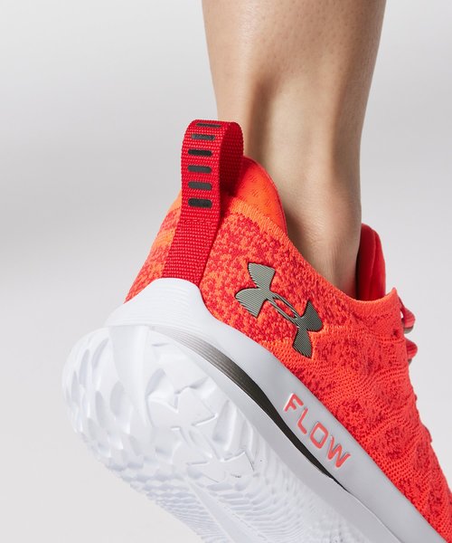 UA�x���V�e�B3�i�����j���O/WOMEN�j