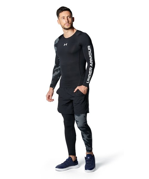 UAt[ XbvXs[h g[i[ kobNig[jO/UNISEXj