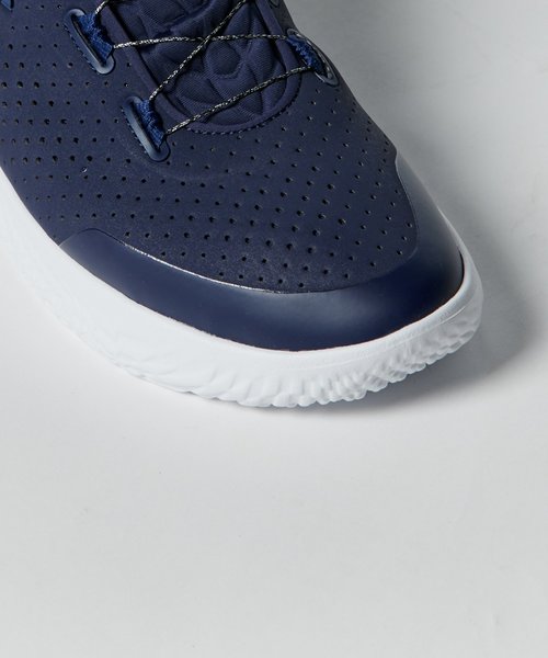 UAt[ XbvXs[h g[i[ kobNig[jO/UNISEXj