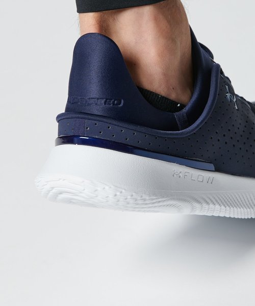 UAt[ XbvXs[h g[i[ kobNig[jO/UNISEXj