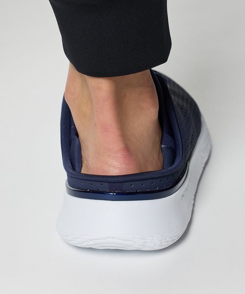 UAt[ XbvXs[h g[i[ kobNig[jO/UNISEXj