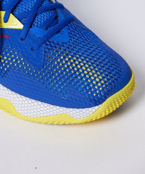 J[ zo[ XvbV3 APioXPbg{[/MENj