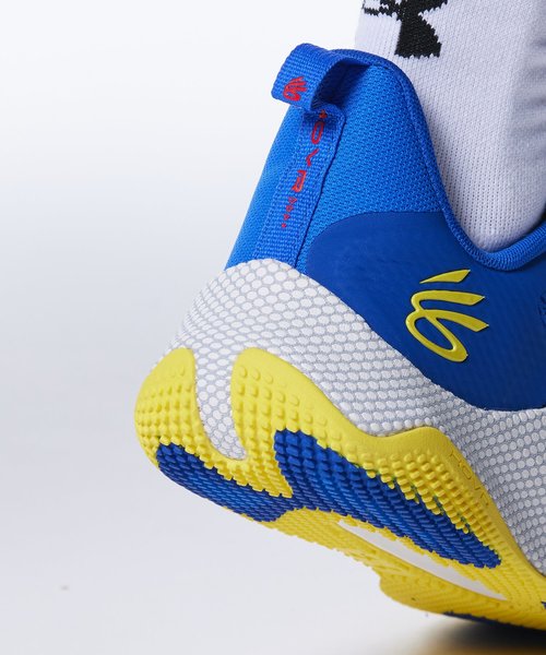 J[ zo[ XvbV3 APioXPbg{[/MENj