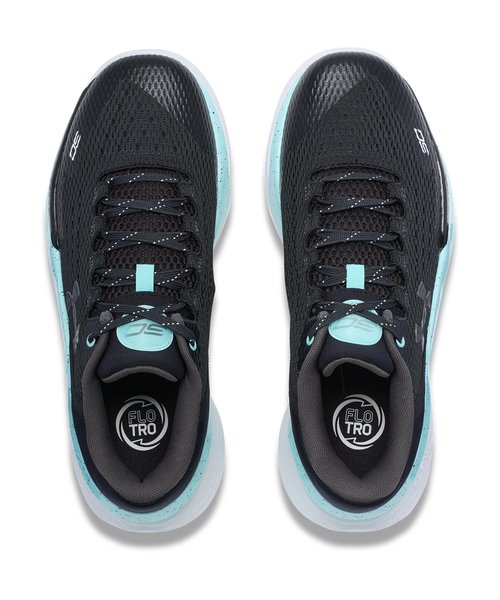 Under Armour Curry 2 Flotro 
