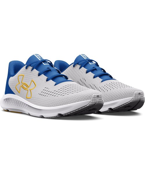 UA`[Wh pX[g3 rbNSijO/MENj