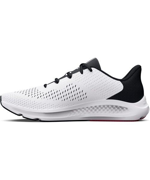 UA`[Wh pX[g3 rbNSijO/MENj