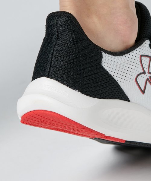 UA`[Wh pX[g3 rbNSijO/MENj