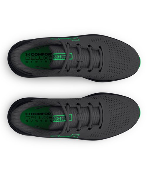 UA`[Wh pX[g3 rbNSijO/MENj