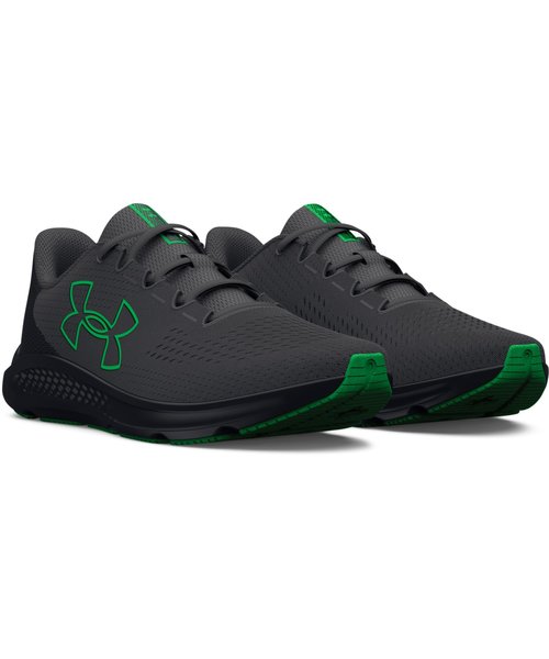 UA`[Wh pX[g3 rbNSijO/MENj