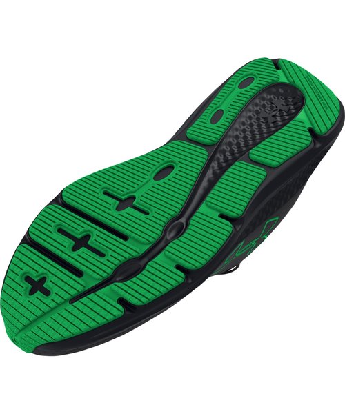 UA`[Wh pX[g3 rbNSijO/MENj