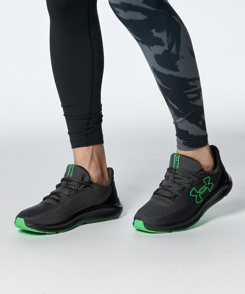 UA`[Wh pX[g3 rbNSijO/MENj