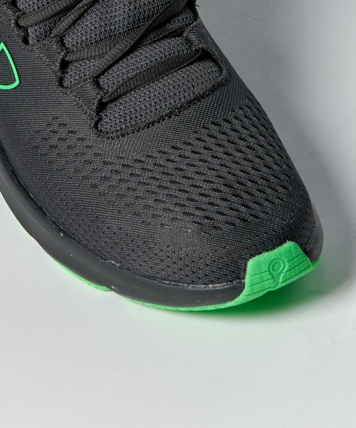 UA`[Wh pX[g3 rbNSijO/MENj