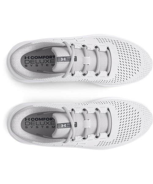 UA`[Wh pX[g3 rbNSijO/WOMENj