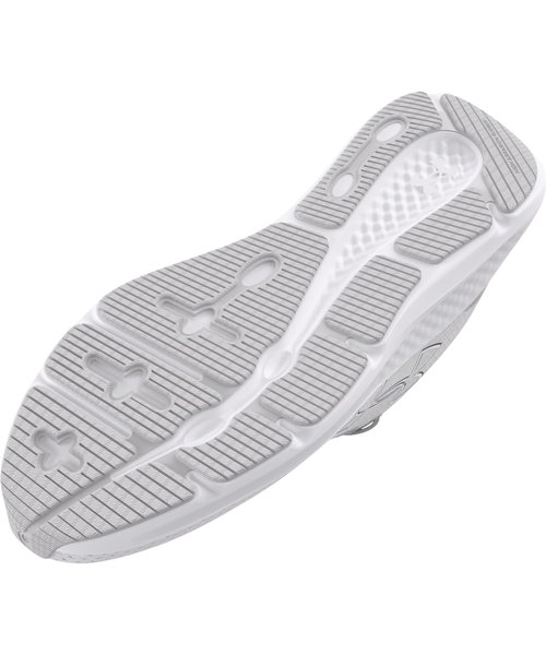 UA`[Wh pX[g3 rbNSijO/WOMENj