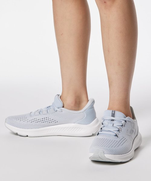 UA`[Wh pX[g3 rbNSijO/WOMENj