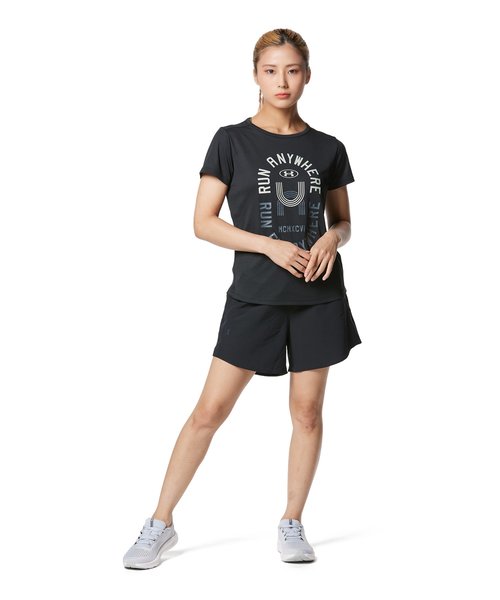 UA`[Wh pX[g3 rbNSijO/WOMENj