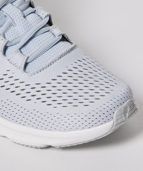 UA`[Wh pX[g3 rbNSijO/WOMENj