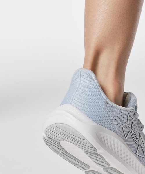 UA`[Wh pX[g3 rbNSijO/WOMENj