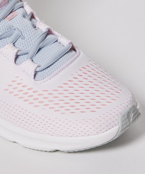 UA`[Wh pX[g3 rbNSijO/WOMENj