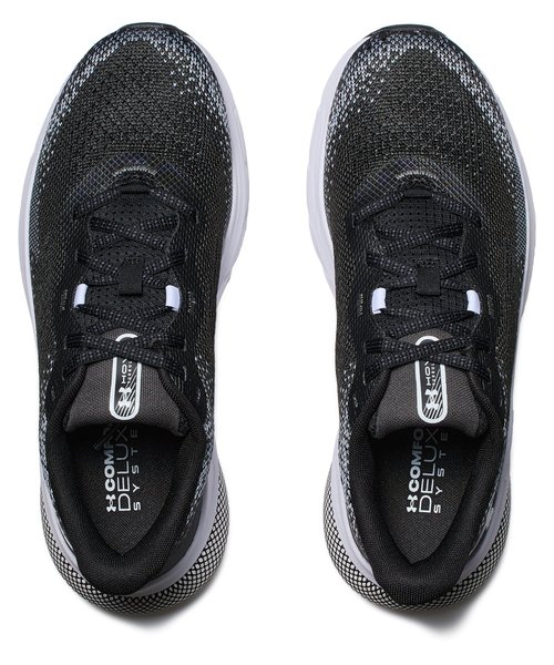 UA�z�o�[ �^�[�r�������X2�i�����j���O/WOMEN�j