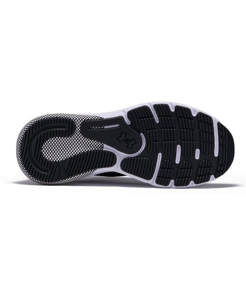 UA�z�o�[ �^�[�r�������X2�i�����j���O/WOMEN�j