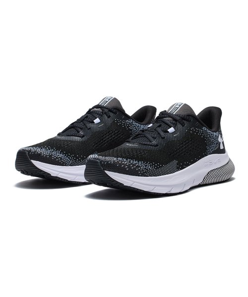 UA�z�o�[ �^�[�r�������X2�i�����j���O/WOMEN�j