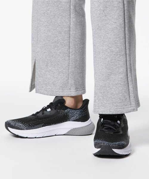 UA�z�o�[ �^�[�r�������X2�i�����j���O/WOMEN�j