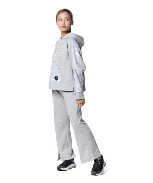 UA�z�o�[ �^�[�r�������X2�i�����j���O/WOMEN�j
