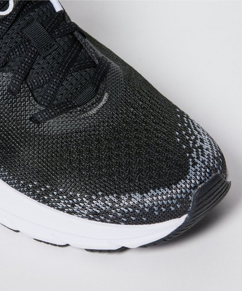 UA�z�o�[ �^�[�r�������X2�i�����j���O/WOMEN�j