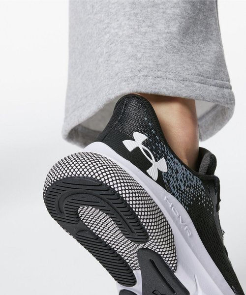 UA�z�o�[ �^�[�r�������X2�i�����j���O/WOMEN�j