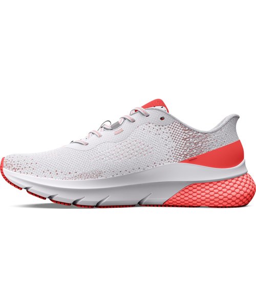 UAzo[ ^[rX2ijO/WOMENj