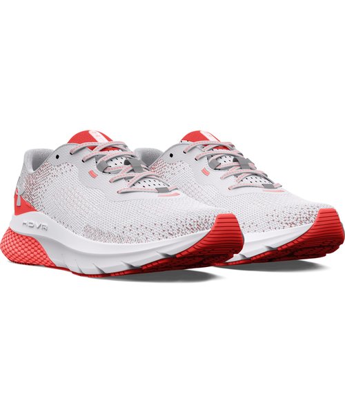 UAzo[ ^[rX2ijO/WOMENj