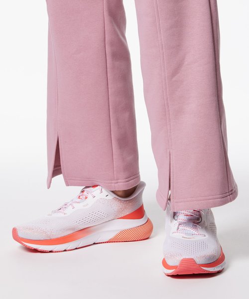 UAzo[ ^[rX2ijO/WOMENj