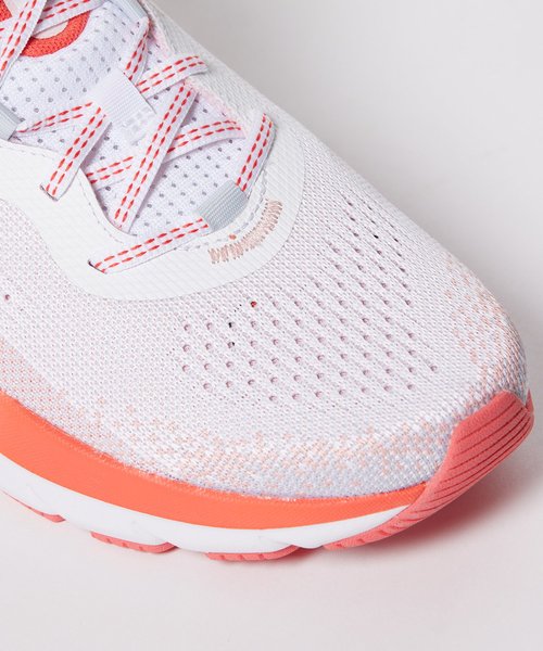 UAzo[ ^[rX2ijO/WOMENj